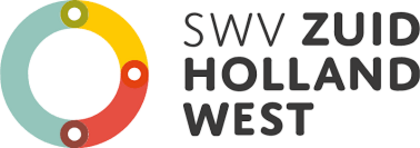 logo-SWV Zuid Holland - Beste Werkplek